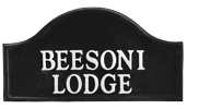 Beesoni Lodge